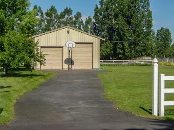 Tbd Ross Ave, Ammon, ID 83406