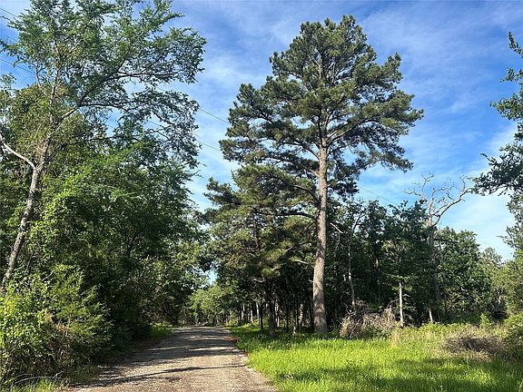 2nd image of 9AC County Road 770