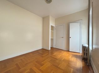 41 E 31st St APT 3C, Brooklyn, NY 11226