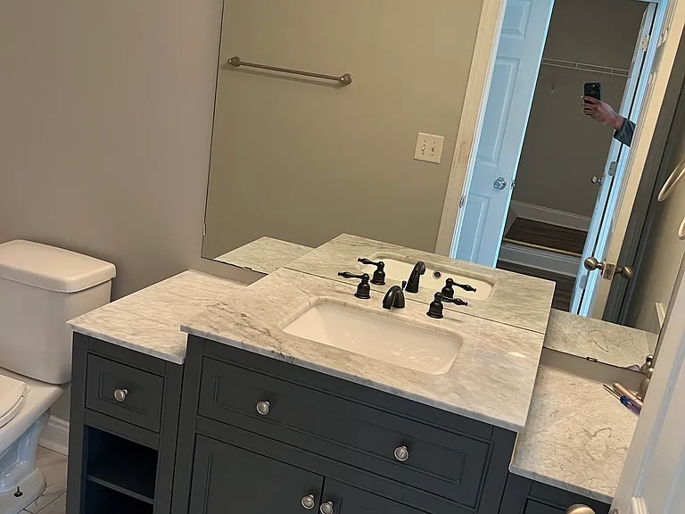6035 Bayrose Cir — Photo 2
