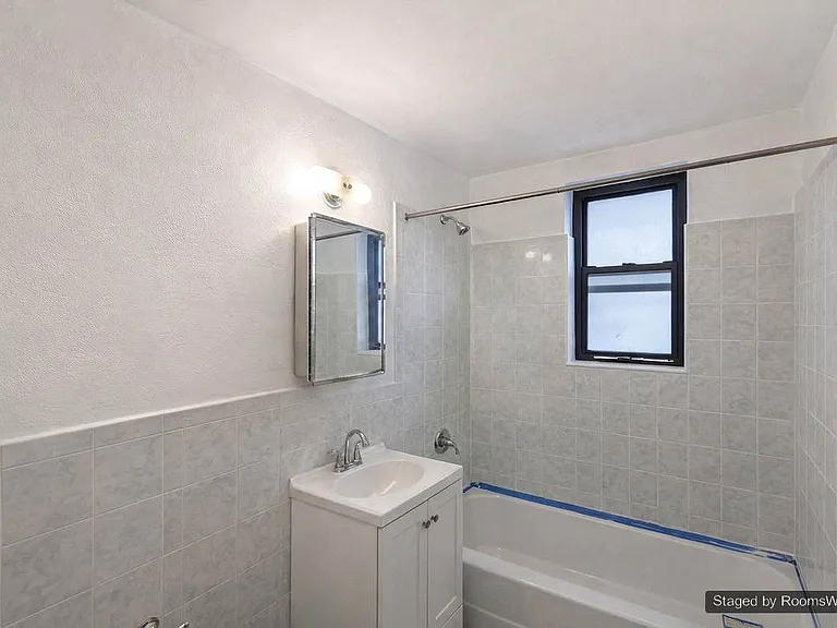 89-20 55th Ave #3L — Photo 7