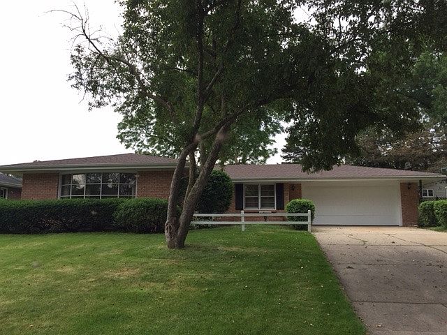 1st image of 908 Bluecrest Dr