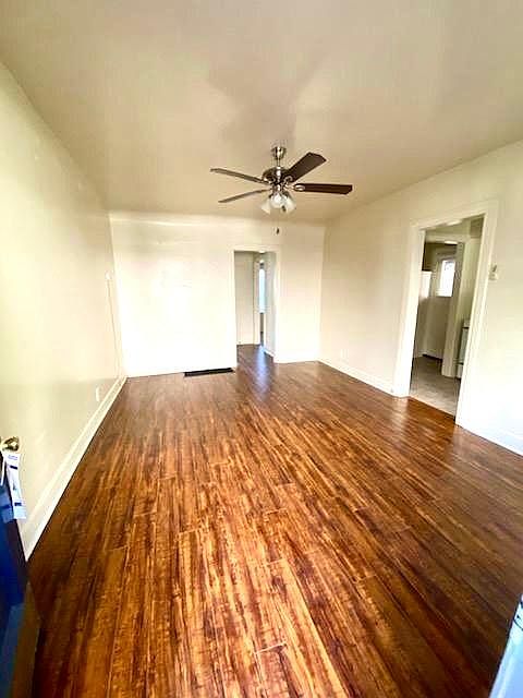 1st image of 600 E Garfield Ave APT 3