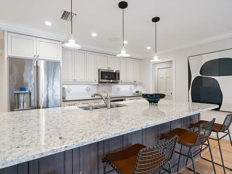 606 Owl Way — Photo 26