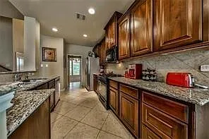 26418 Harmony Mill Ct — Photo 9