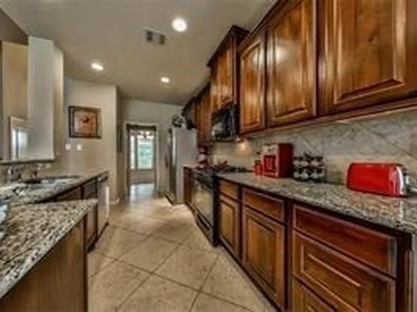 26418 Harmony Mill Ct, Katy, TX 77494