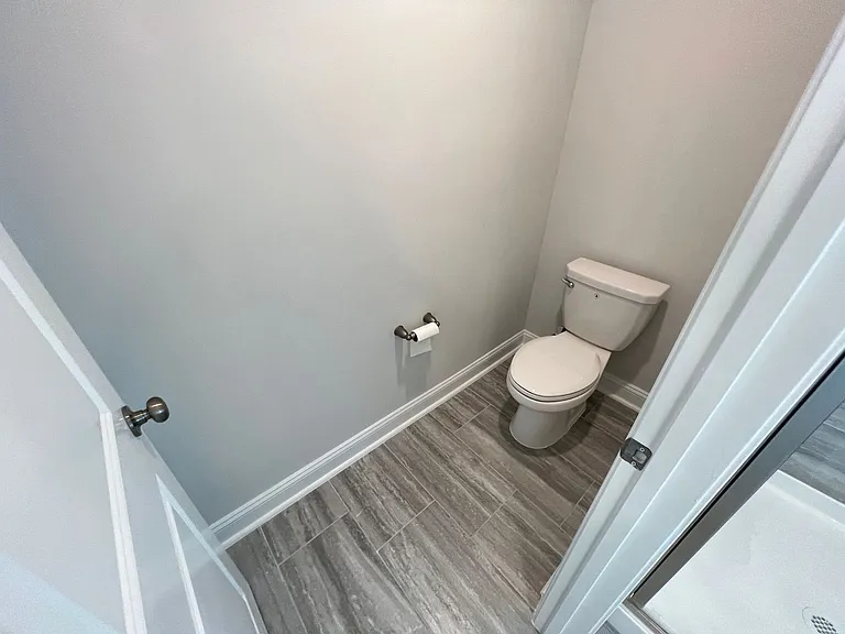 1528 Chirping Bird Ct — Photo 45