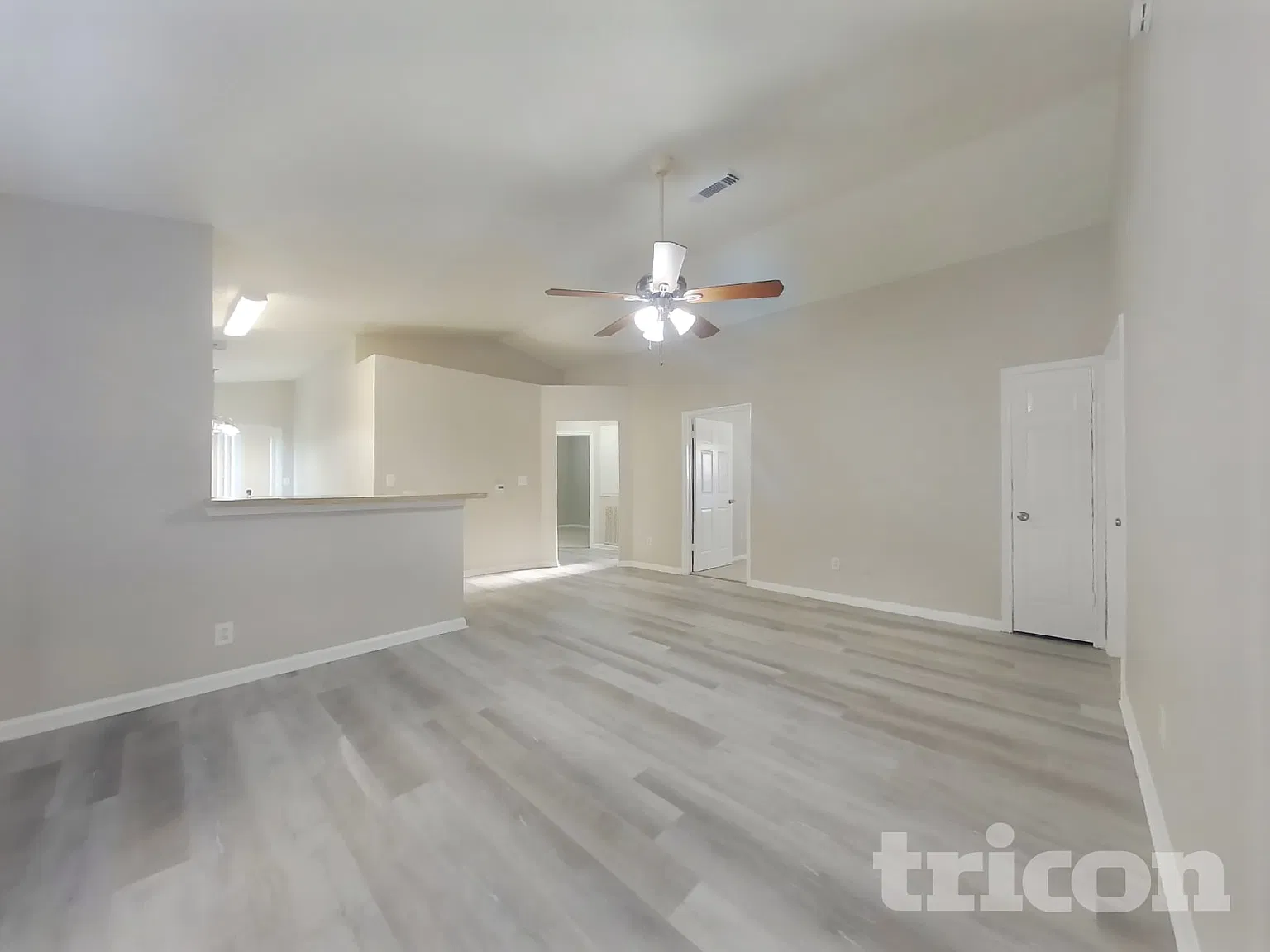 3238 Kelling Street Houston TX — Photo 4
