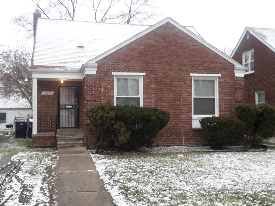 1st image of 8604 Birwood St