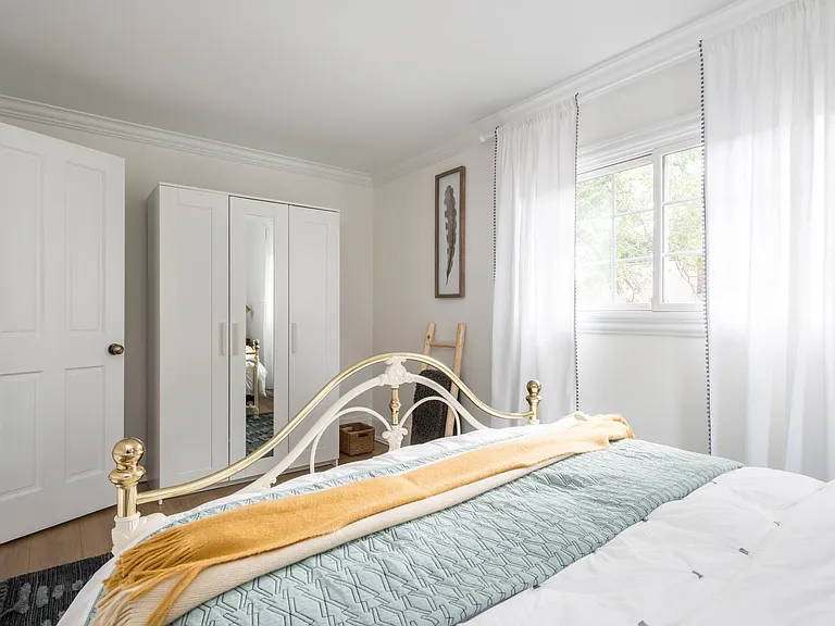 383 Park Ave SE #2 — Photo 16