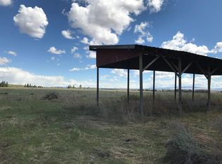 1571 E Rim Loop, Ashton, ID 83420