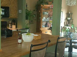 9000 168th Ave NW, Ramsey, MN 55303