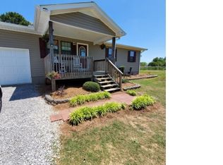 220 County Road 1623 #CU, Cullman, AL 35058