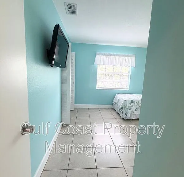 1531 Placida Rd #8-202 — Photo 16