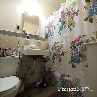 Rented by JM Preston Properties LLC | media 5