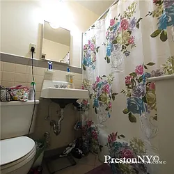 Rented by JM Preston Properties LLC