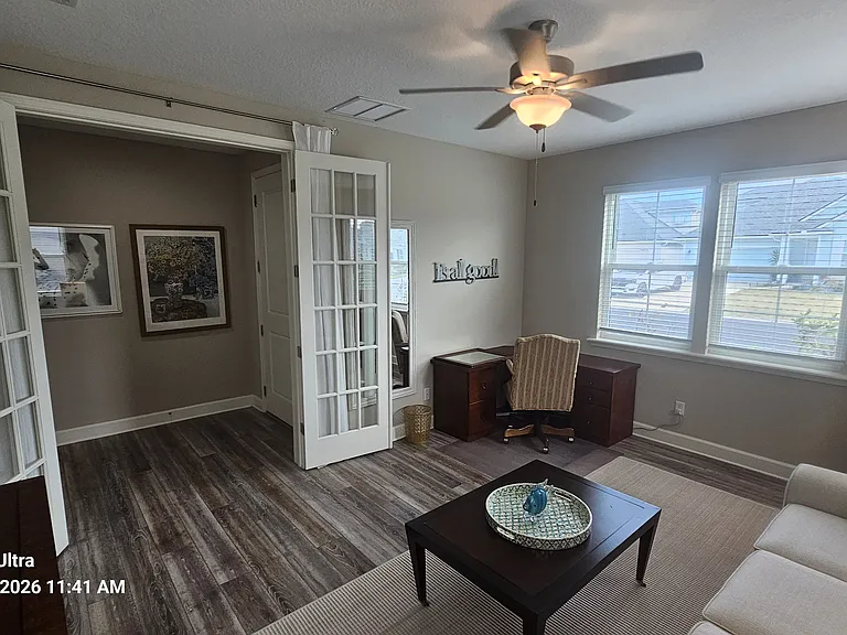 21 Los Lagos Blvd — Photo 36