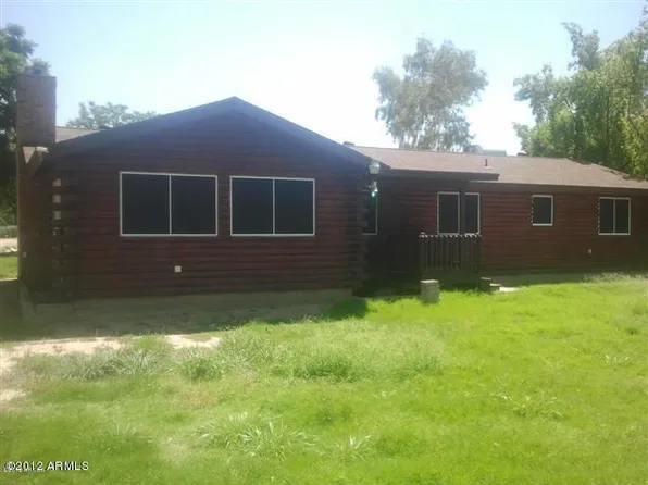 23245 S 197th Pl, Queen Creek, AZ 85142