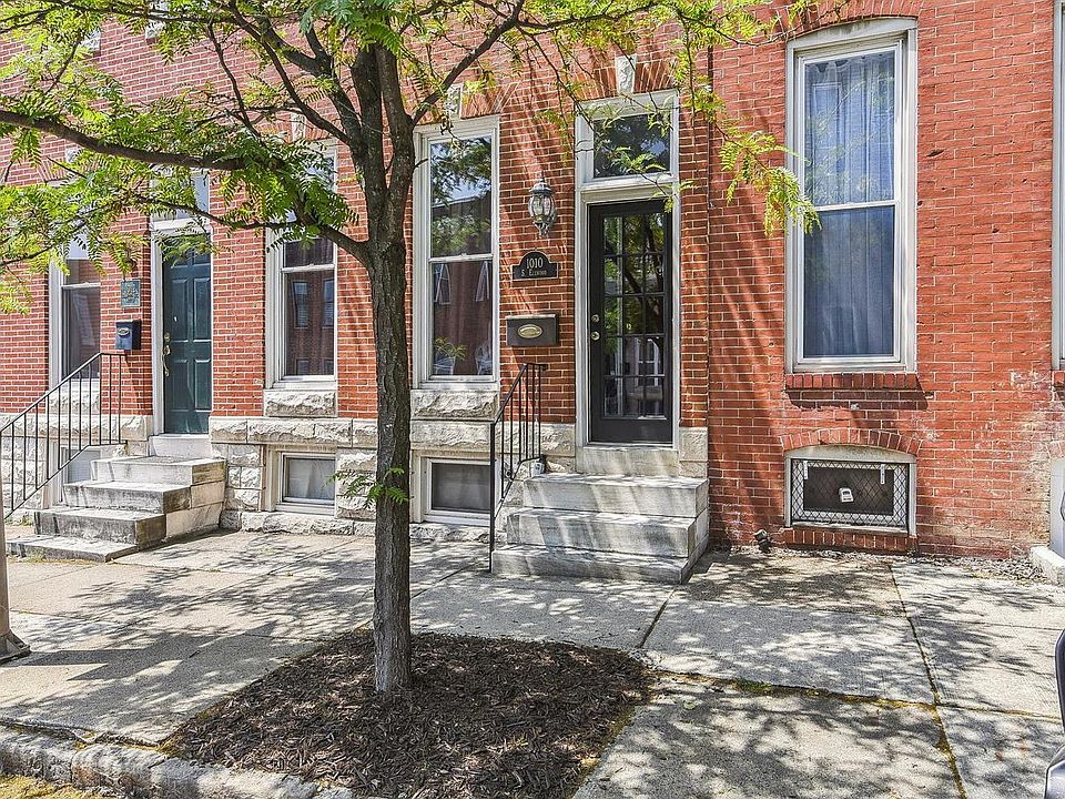 1st image of 1010 S Ellwood Ave