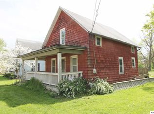 85 Columbus Rd, Mount Vernon, OH 43050