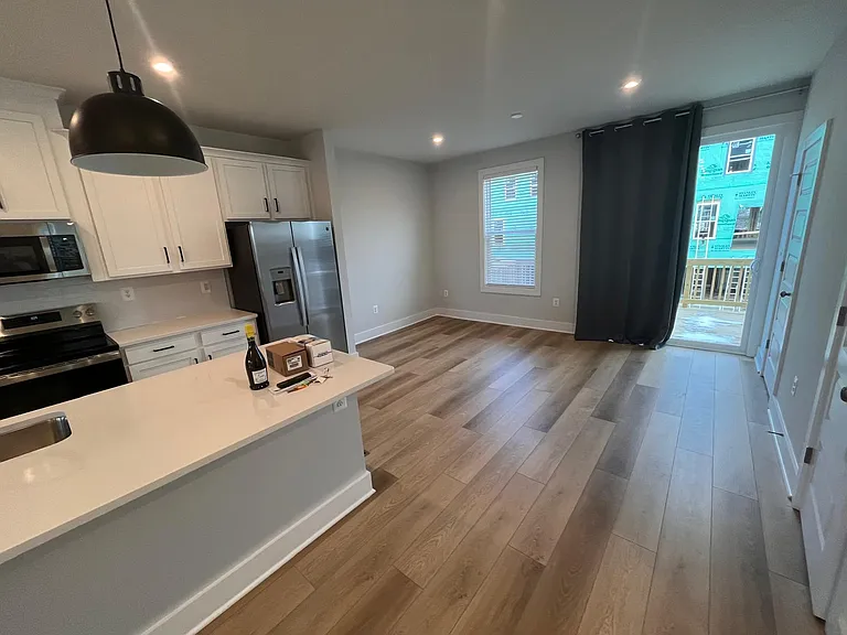 423 Burden Dr #1 — Photo 11