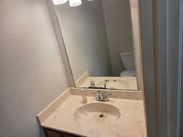 3780 Tanglewilde St #106 — Photo 10