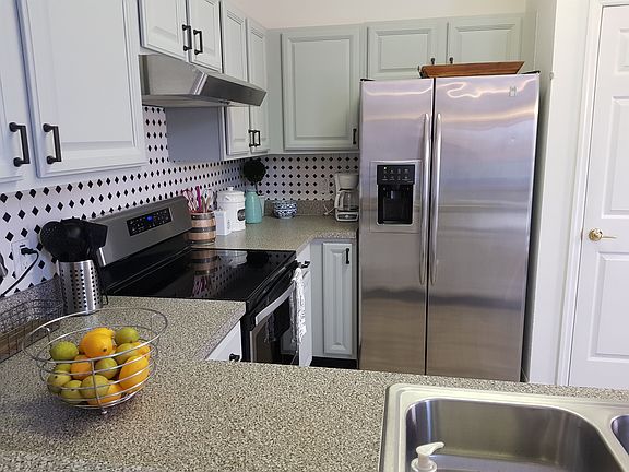 5th image of 1200 Winding Willow Ct