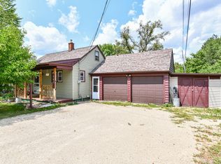 901 Eddy Ave, Beloit, WI 53511