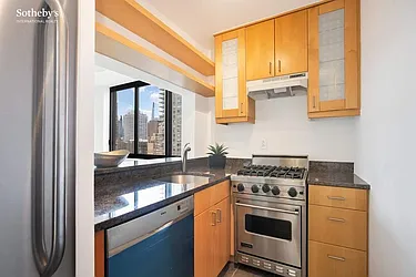 Sold by Sotheby's International Realty