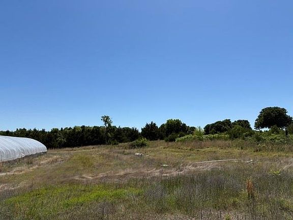 5th image of 790017 S 3420th Rd