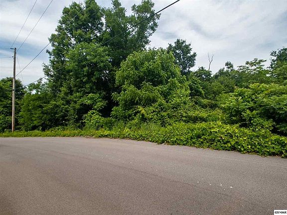 3rd image of 5254 Autumn Harvest Ln Lot 52-54