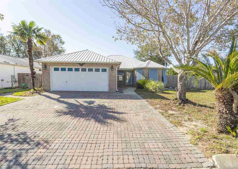 1st image of 1959 Jo Tam Ln