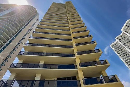 16275 Collins Ave #804 Photo 1