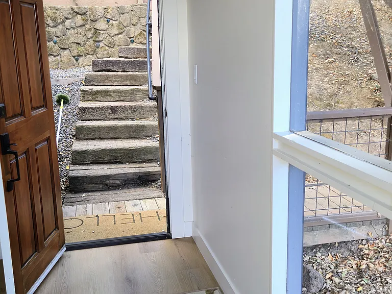 96 Half Moon Rd #B — Photo 17