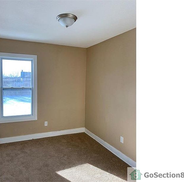 1st image of 5300 Cadillac Ave #4