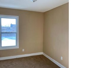 5300 Cadillac Ave #4, Detroit, MI 48213