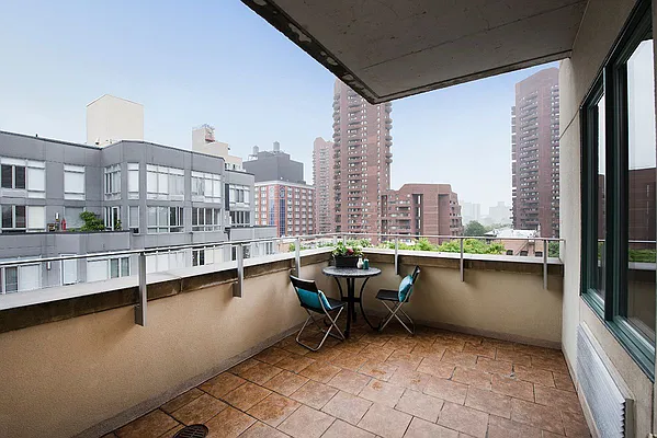 Sold by Nest Seekers International | media 2