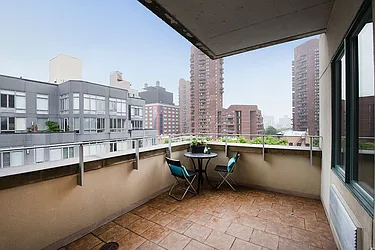 Sold by Nest Seekers International