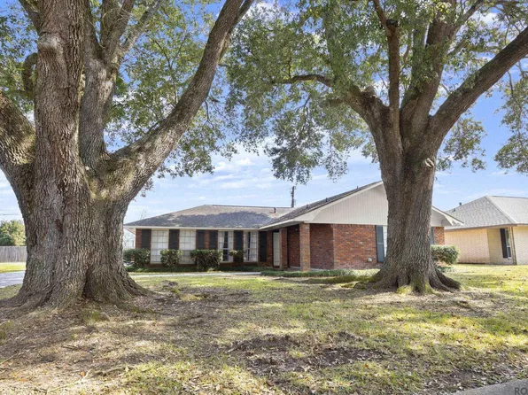 1620 S Lynne Ave, Gonzales, LA 70737