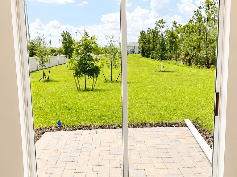 8201 Everly Preserve Dr — Photo 25