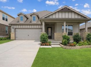 2429 Rooster Ln, Northlake, TX 76247