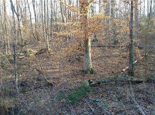 660 Aztec Dr, Winston Salem, NC 27107