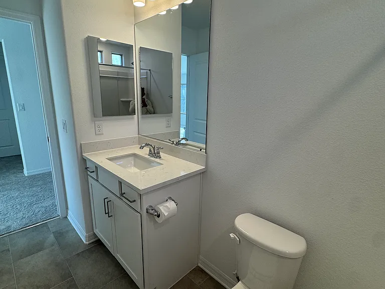 8629 Indigo Spring Rd — Photo 8
