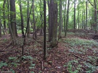 Fair Rd LOT 3, Strongsville, OH 44149