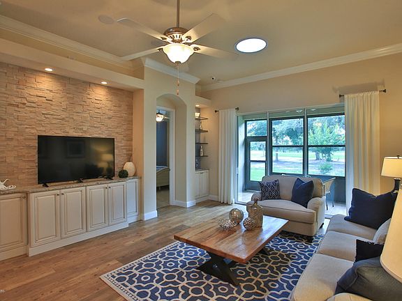 4th image of 3201 Bailey Ann Dr