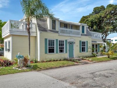 1629 N J Street #1, Lake Worth, FL, 33460