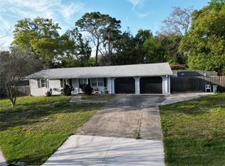 325 E Orange St, Altamonte Springs, FL 32701
