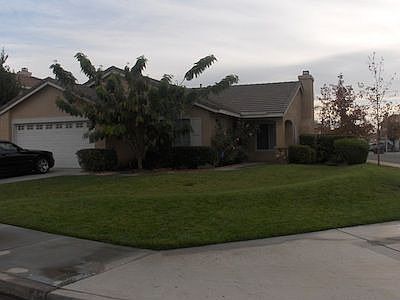 1st image of 30530 Silver Sand Cir