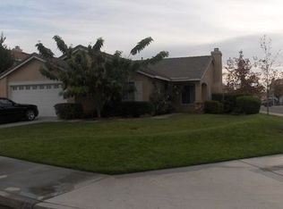 30530 Silver Sand Cir, Menifee, CA 92584