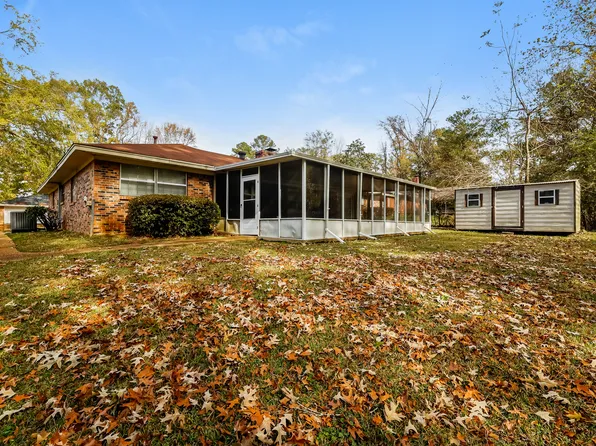 512 Crosskeys Dr, Clinton, MS 39056
